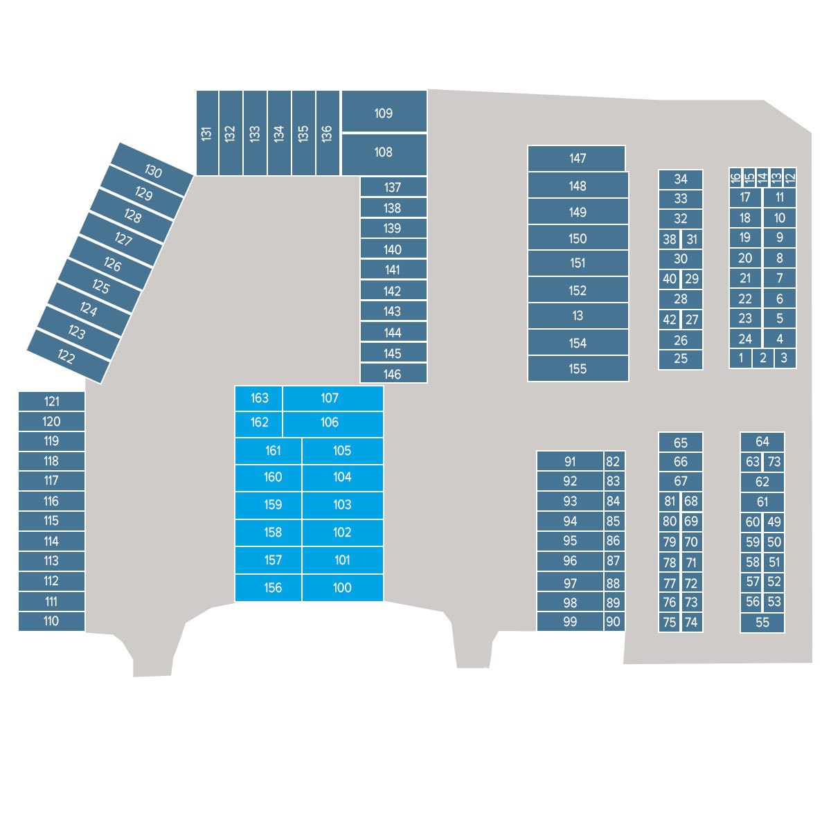 LRR-Pilot-Point-Floor-Plan-2025