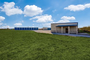 Dry Dock & Lock - Boat & RV Storage place picture