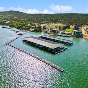 Juniper Ridge Marina place picture