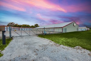 Dry Dock & Lock - Boat & RV Storage place picture